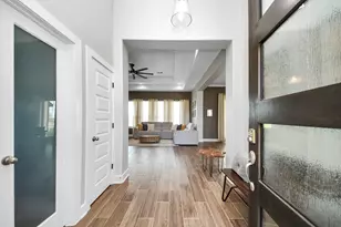 7723 Stratford Hall Dr, Rosharon, TX 77583 - Photo 16