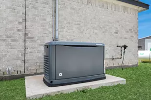 7723 Stratford Hall Dr, Rosharon, TX 77583 - Photo 6