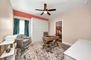 7723 Stratford Hall Dr, Rosharon, TX 77583 - Photo 42