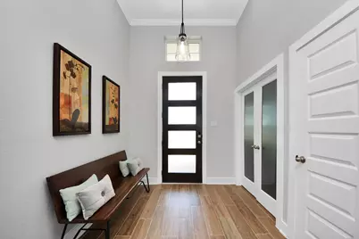 7723 Stratford Hall Drive, Rosharon, TX 77583 - Photo 12