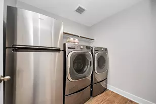 7723 Stratford Hall Dr, Rosharon, TX 77583 - Photo 34