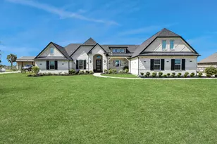 7723 Stratford Hall Dr, Rosharon, TX 77583 - Photo 6