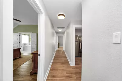 7723 Stratford Hall Drive, Rosharon, TX 77583 - Photo 30