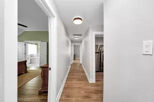 7723 Stratford Hall Dr, Rosharon, TX 77583 - Photo 30