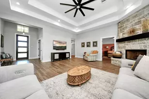 7723 Stratford Hall Dr, Rosharon, TX 77583 - Photo 20