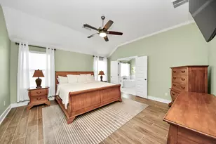 7723 Stratford Hall Dr, Rosharon, TX 77583 - Photo 34