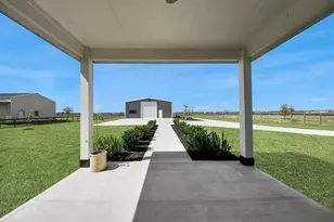 7723 Stratford Hall Dr, Rosharon, TX 77583 - Photo 16