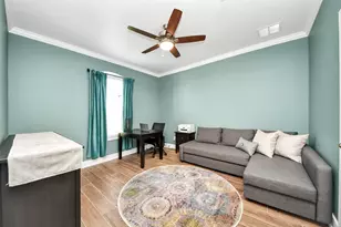 7723 Stratford Hall Dr, Rosharon, TX 77583 - Photo 18