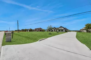 7723 Stratford Hall Dr, Rosharon, TX 77583 - Photo 12