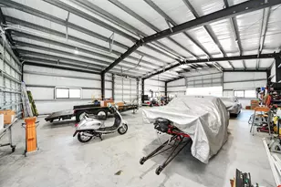 7723 Stratford Hall Dr, Rosharon, TX 77583 - Photo 46