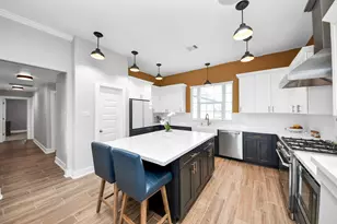 7723 Stratford Hall Dr, Rosharon, TX 77583 - Photo 26