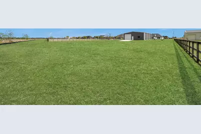 7723 Stratford Hall Drive, Rosharon, TX 77583 - Photo 48
