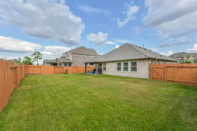 9622 Invergarry Way, Tomball, TX 77375 - Photo 32