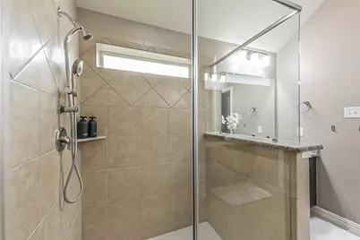 9622 Invergarry Way, Tomball, TX 77375 - Photo 22