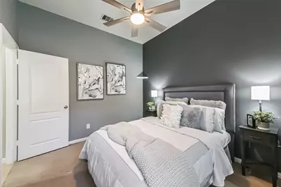9622 Invergarry Way, Tomball, TX 77375 - Photo 24