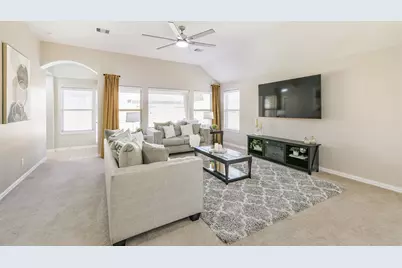 9622 Invergarry Way, Tomball, TX 77375 - Photo 4