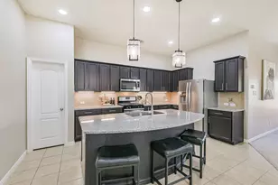 9622 Invergarry Way, Tomball, TX 77375 - Photo 8