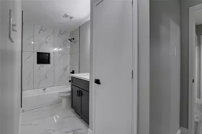 3646 Nutwood Lane, Spring, TX 77389 - Photo 12