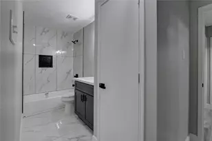 3646 Nutwood Ln, Spring, TX 77389 - Photo 12