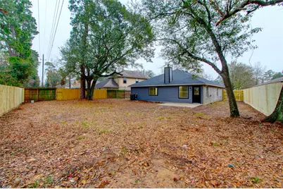 3646 Nutwood Lane, Spring, TX 77389 - Photo 14