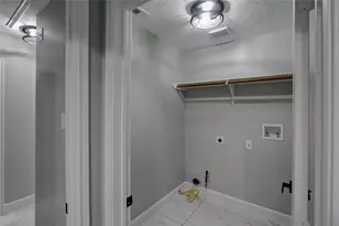 3646 Nutwood Ln, Spring, TX 77389 - Photo 10