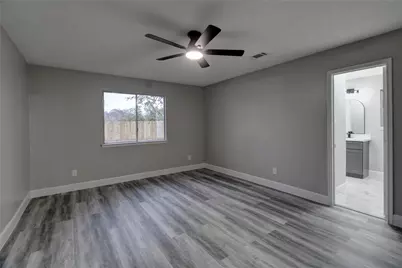 3646 Nutwood Lane, Spring, TX 77389 - Photo 4