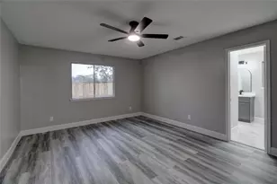 3646 Nutwood Ln, Spring, TX 77389 - Photo 4