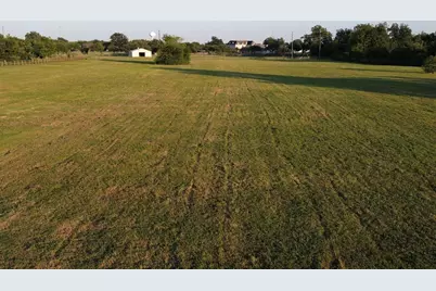 2923 Blue Grass Drive, Richmond, TX 77406 - Photo 6