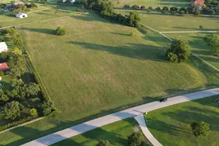 2923 Blue Grass Dr, Richmond, TX 77406 - Photo 1