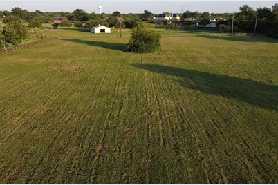 2923 Blue Grass Drive, Richmond, TX 77406 - Photo 8