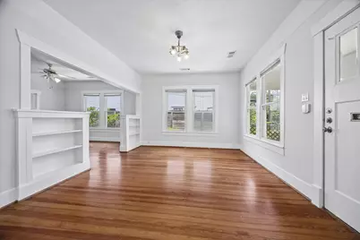 123 Parkview Street, Houston, TX 77009 - Photo 6