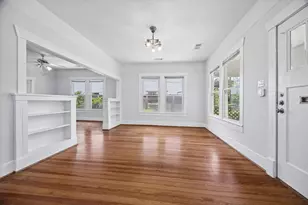 123 Parkview St, Houston, TX 77009 - Photo 6