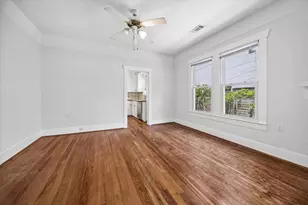 123 Parkview St, Houston, TX 77009 - Photo 12