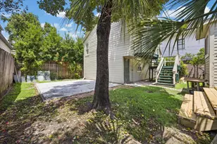 123 Parkview St, Houston, TX 77009 - Photo 20