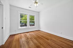 123 Parkview St, Houston, TX 77009 - Photo 16