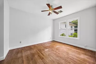 123 Parkview St, Houston, TX 77009 - Photo 18