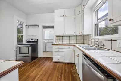 123 Parkview Street, Houston, TX 77009 - Photo 8