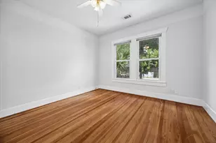 123 Parkview St, Houston, TX 77009 - Photo 14