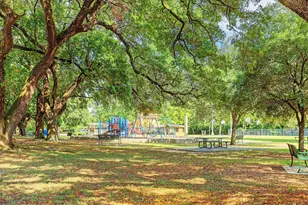123 Parkview St, Houston, TX 77009 - Photo 22