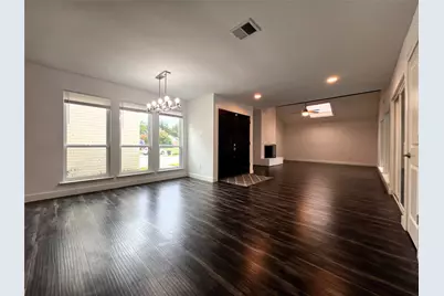 11831 Briar Forest Drive, Houston, TX 77077 - Photo 4