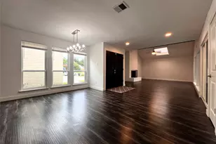 11831 Briar Forest Dr, Houston, TX 77077 - Photo 4