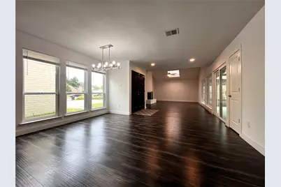 11831 Briar Forest Drive, Houston, TX 77077 - Photo 1