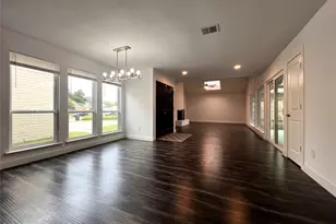 11831 Briar Forest Dr, Houston, TX 77077 - Photo 1