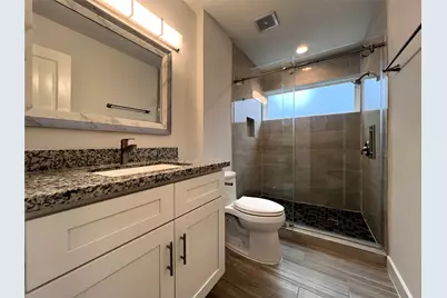 11831 Briar Forest Drive, Houston, TX 77077 - Photo 16