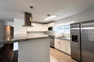 11831 Briar Forest Dr, Houston, TX 77077 - Photo 6
