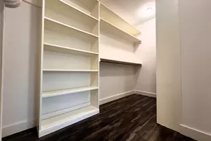 11831 Briar Forest Dr, Houston, TX 77077 - Photo 12