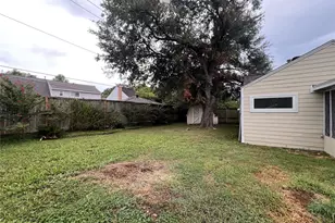 11831 Briar Forest Dr, Houston, TX 77077 - Photo 20