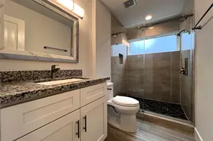 11831 Briar Forest Dr, Houston, TX 77077 - Photo 16