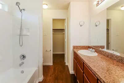 13009 Baileys Run, Houston, TX 77082 - Photo 8