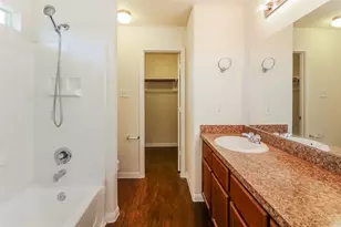 13009 Baileys Run, Houston, TX 77082 - Photo 8